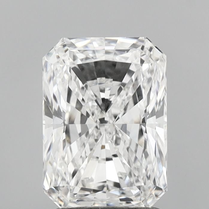 1.83 Carat