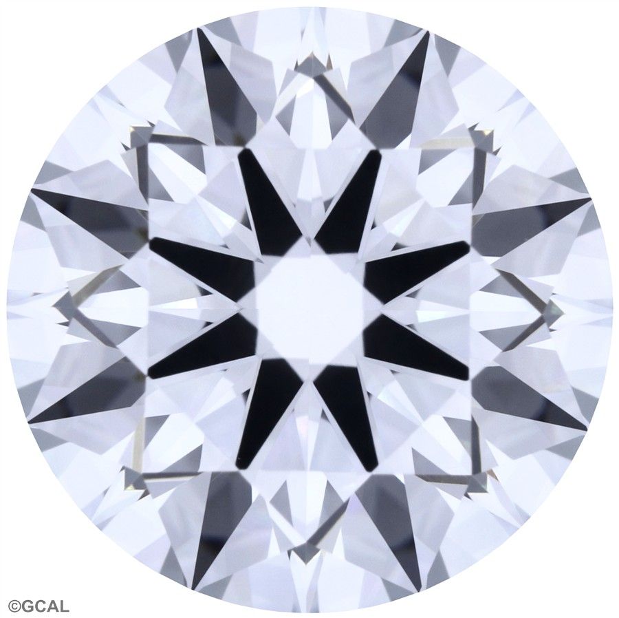 2.57 Carat