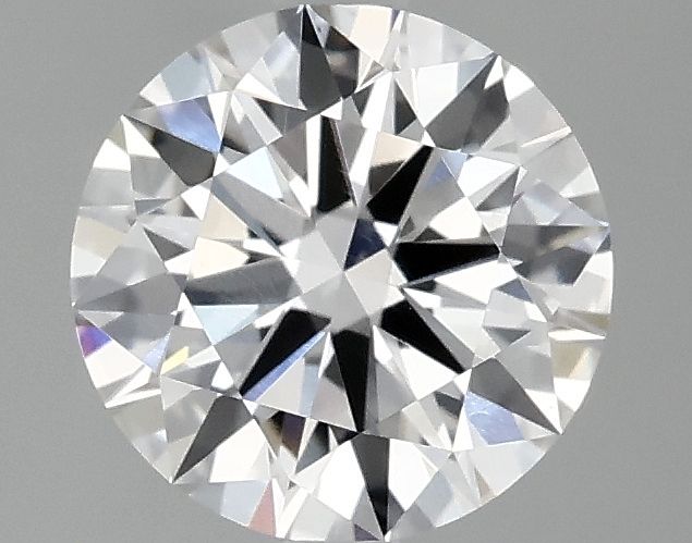 1.43 Carat