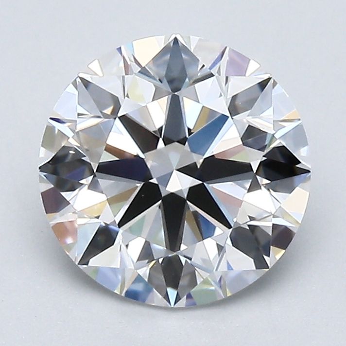 1.83 Carat