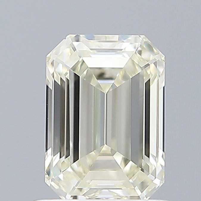 0.91 Carat