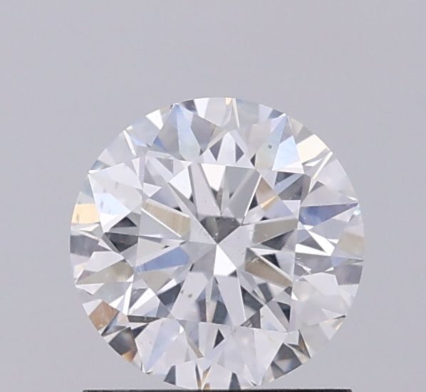 1.06 Carat