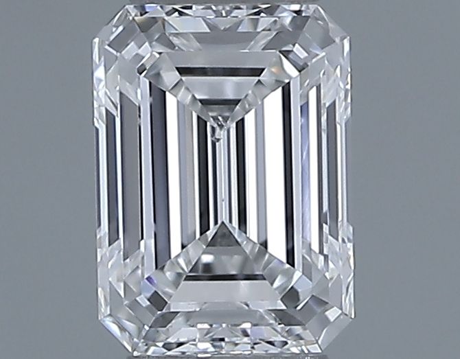 0.6 Carat