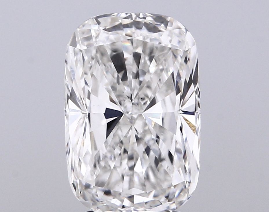 3.54 Carat