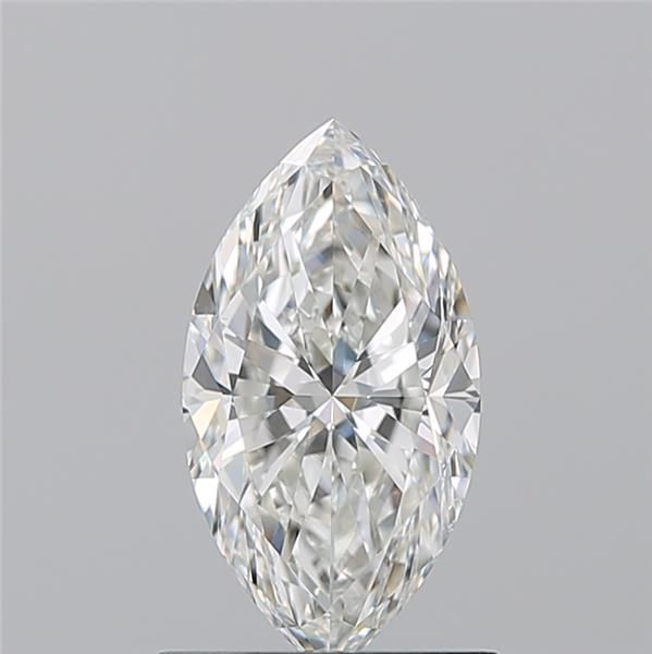 1.01 Carat
