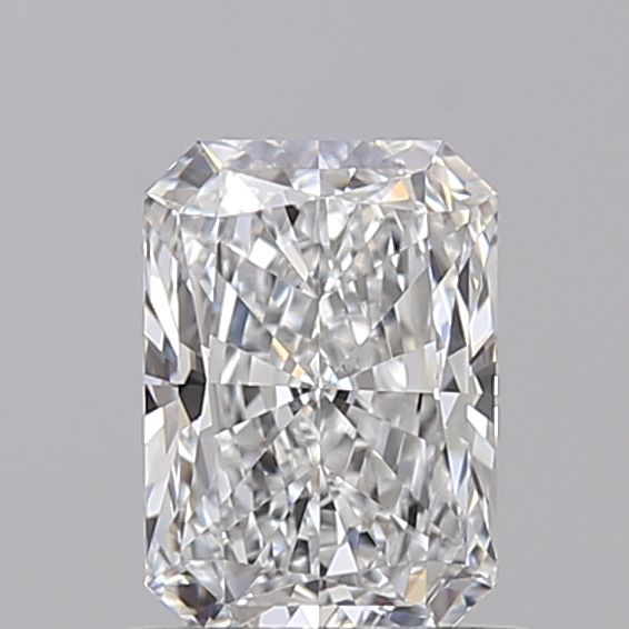 1.02 ct lab-grown Cushion modified Diamond