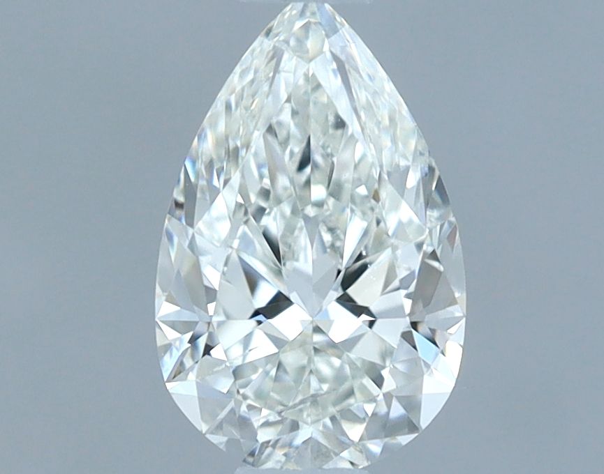 0.50 Carat