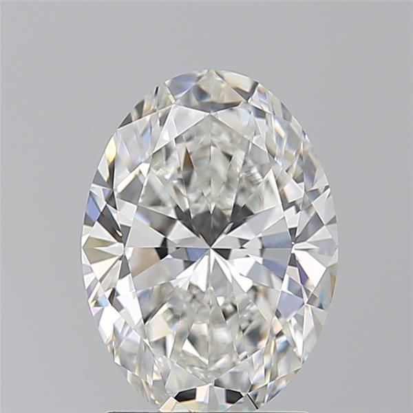 1.7 Carat