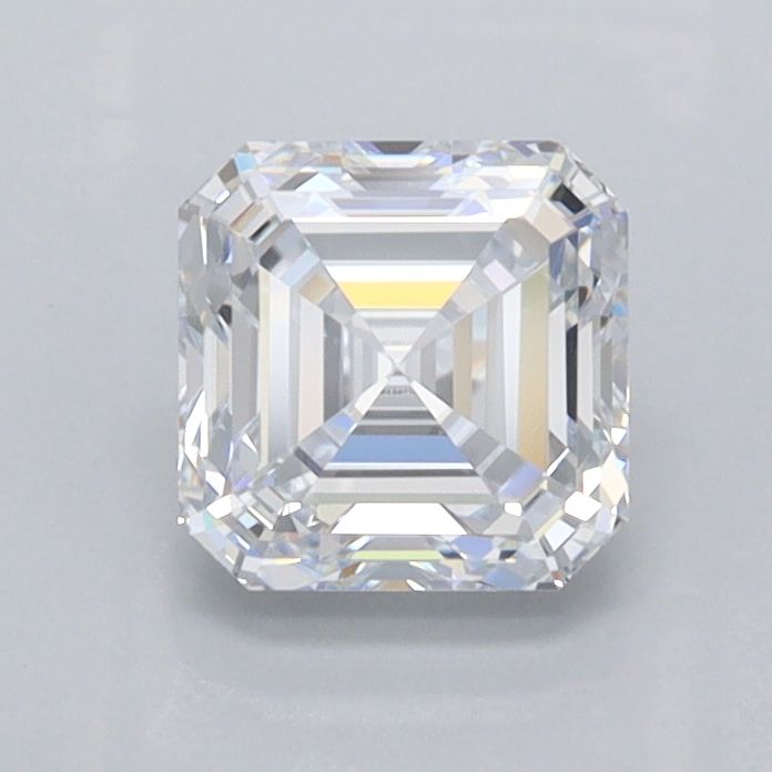 1.04 Carat