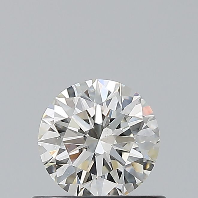 0.55 Carat