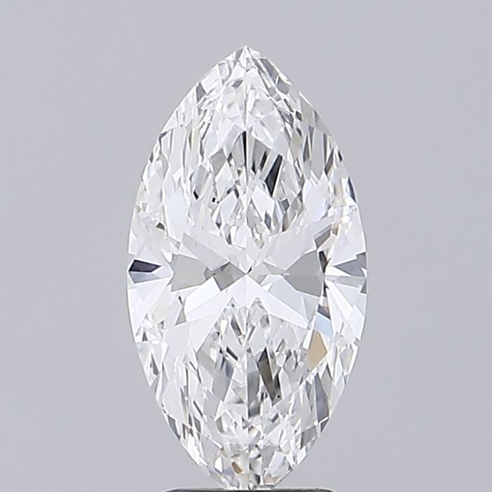 2.02 Carat