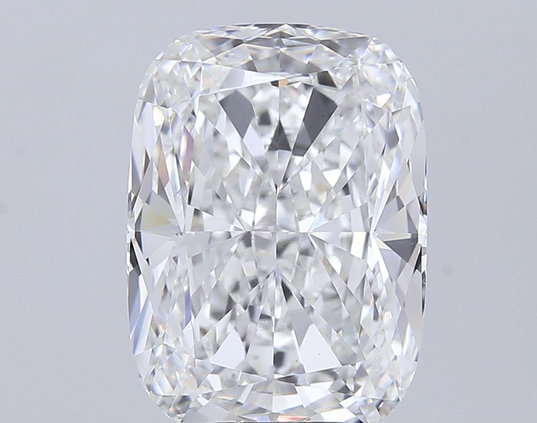 9.43 Carat