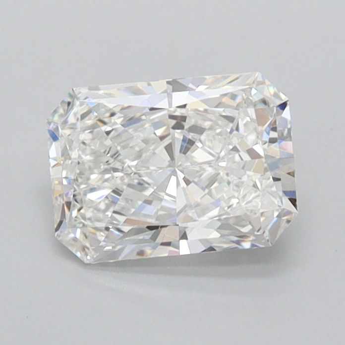 0.93 Carat