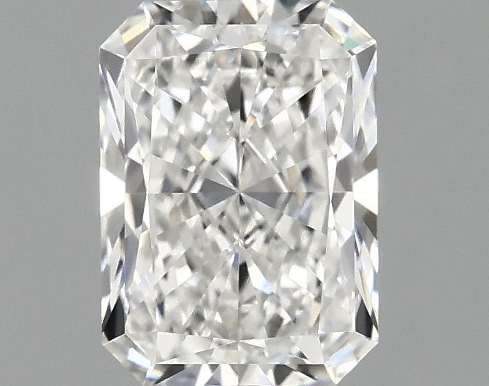 1.06 Carat