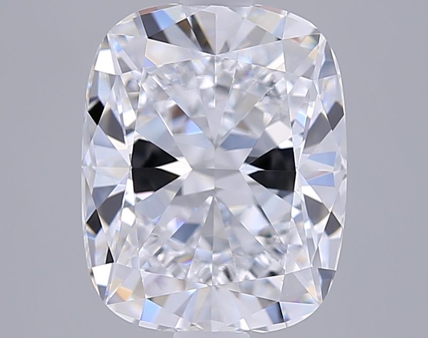 2.55 Carat