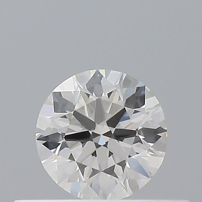 0.3 ct Round Diamond