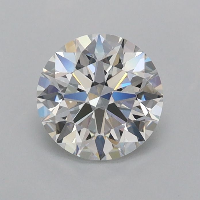 0.91 Carat