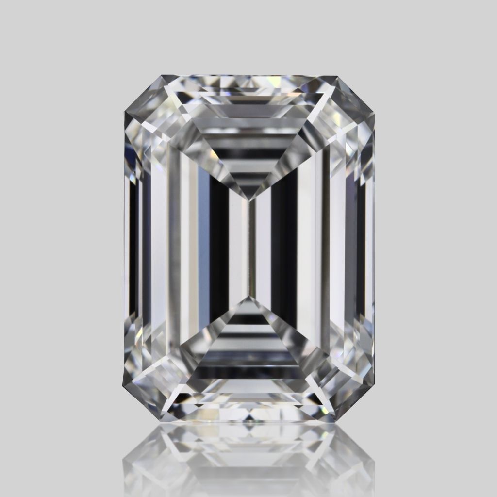1.52 Carat