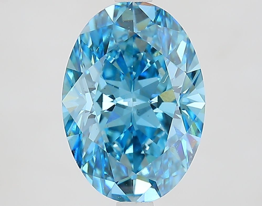 Diamond SEO Image