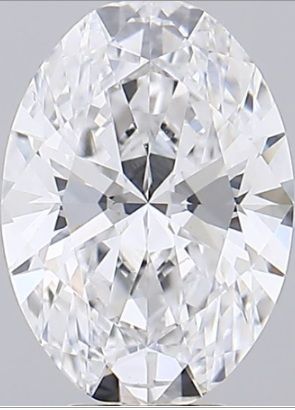 3.59 Carat