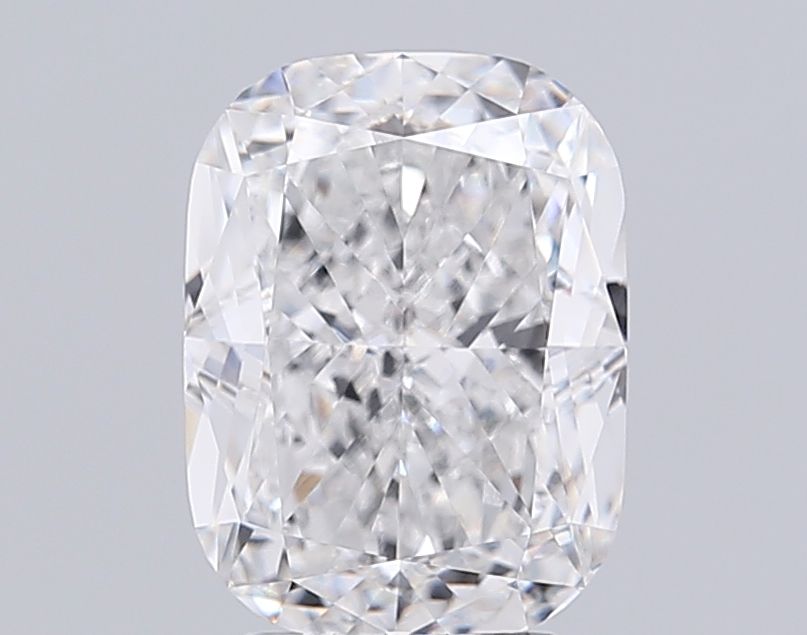 5.33 Carat