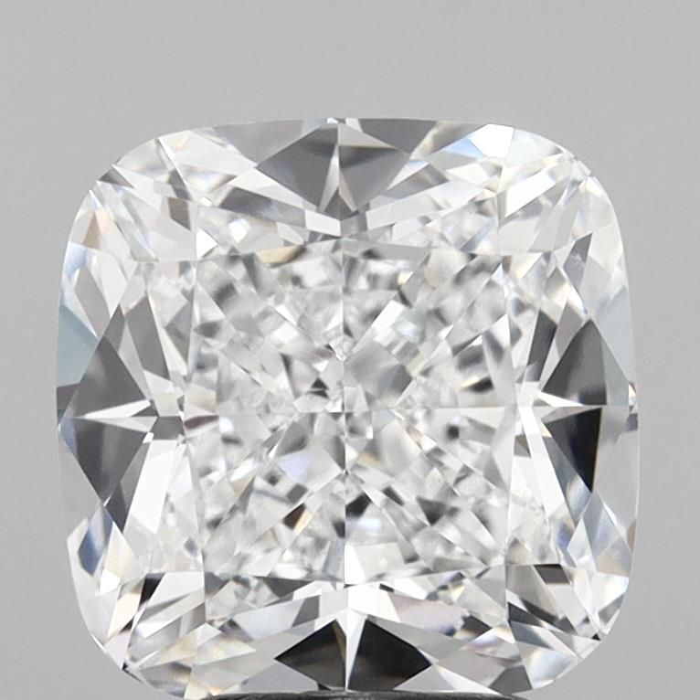 4.09 Carat