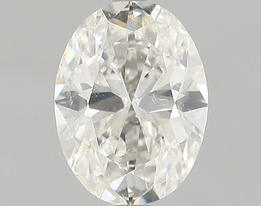 0.71 Carat