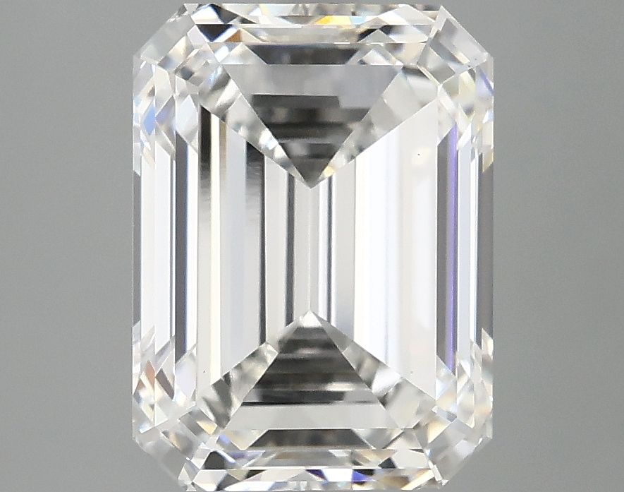 3.82 Carat