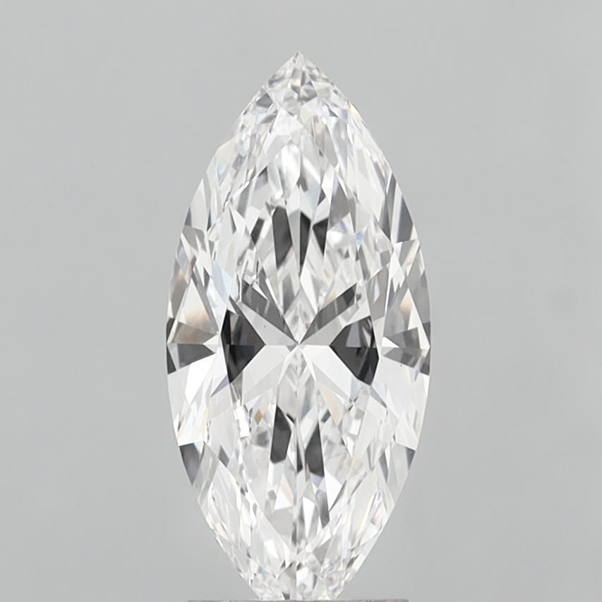 2.51 Carat