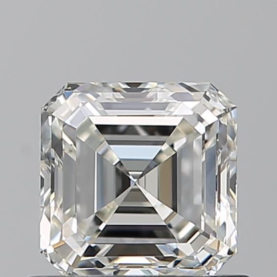 0.84 Carat