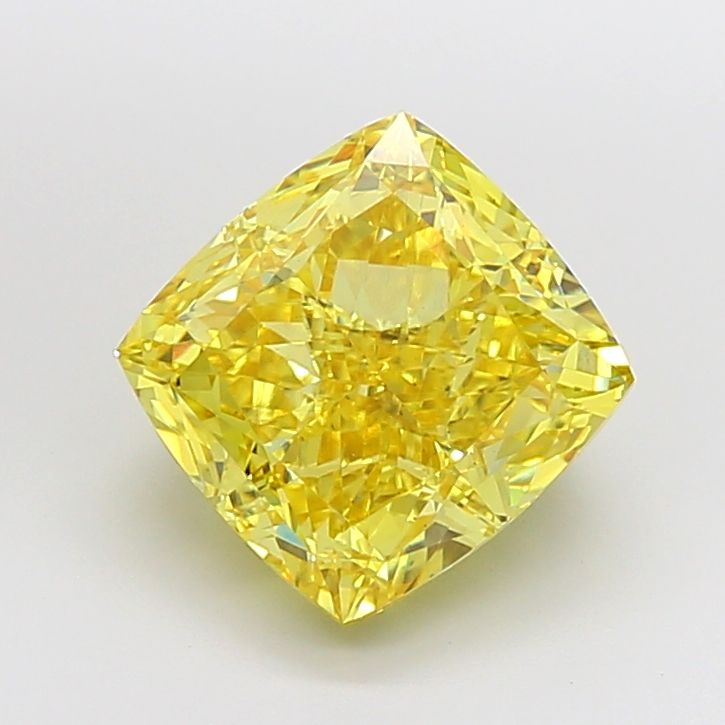 8.53 Carat