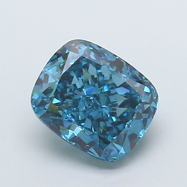 Diamond SEO Image