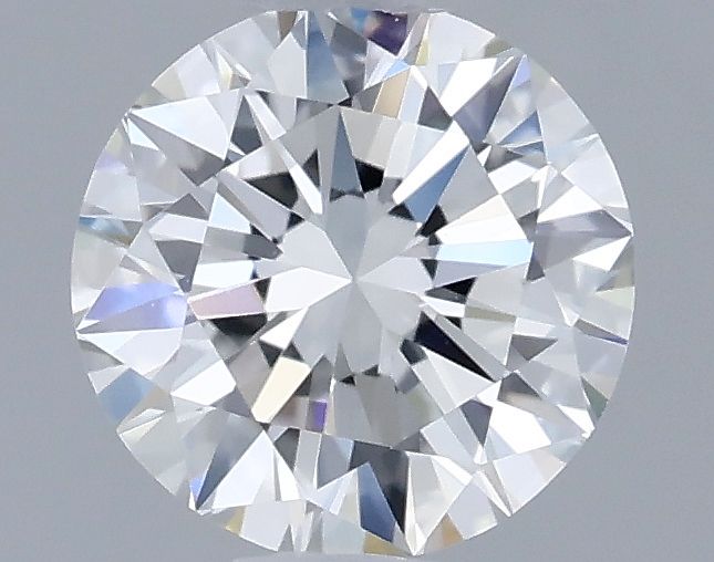 0.50 Carat