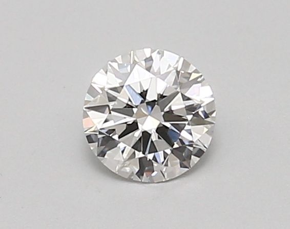 0.48 ct lab-grown Round Diamond