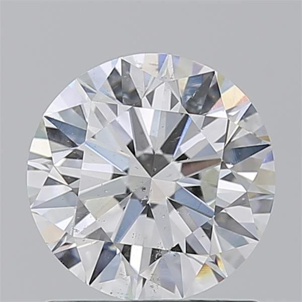 1.3 Carat