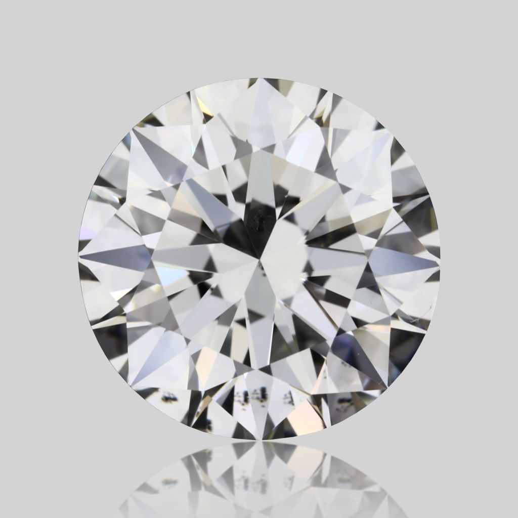 1.51 Carat