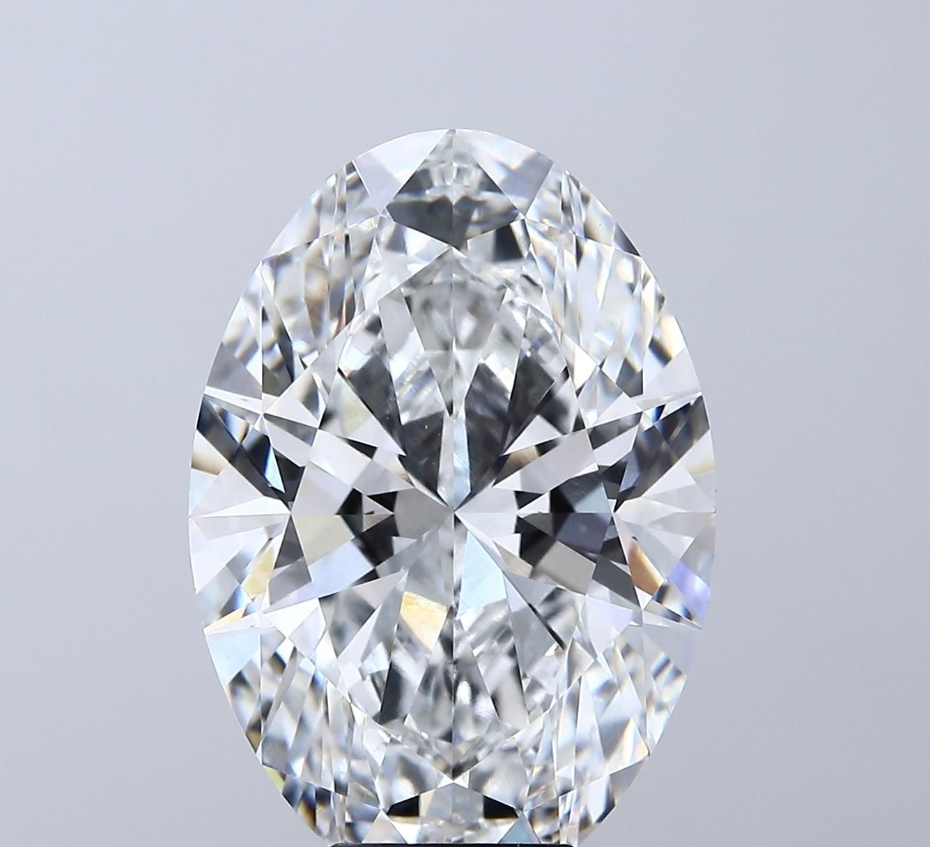 8.08 Carat