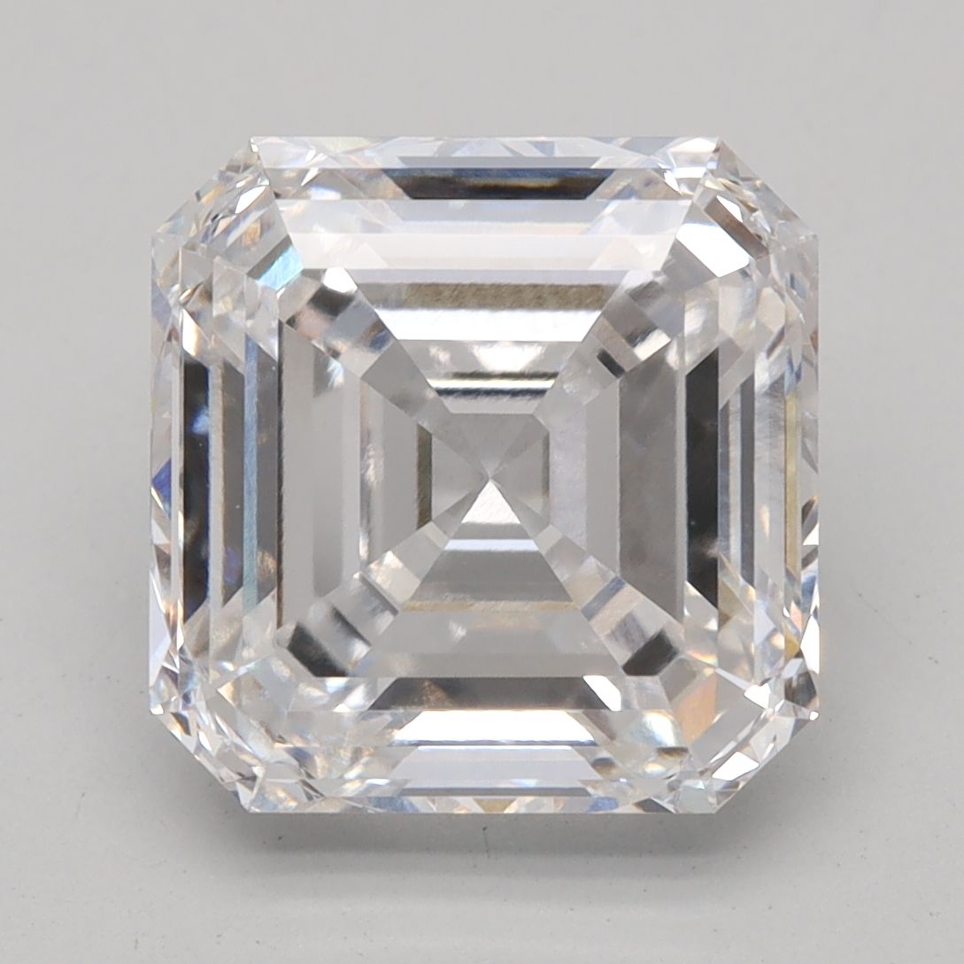 3.36 Carat