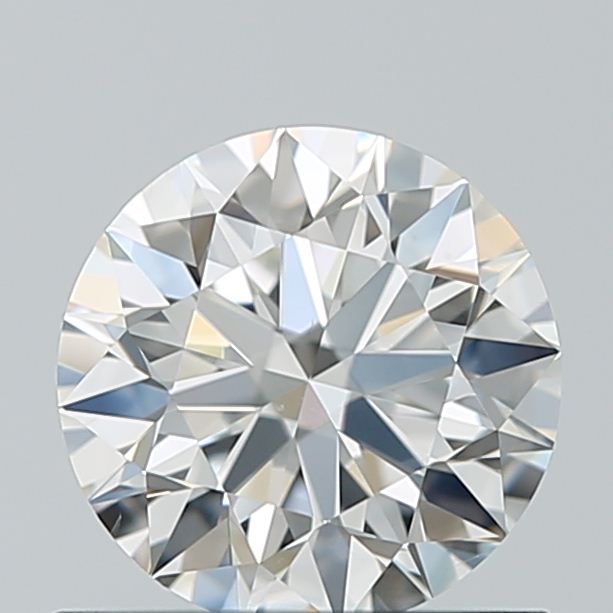 0.80 Carat