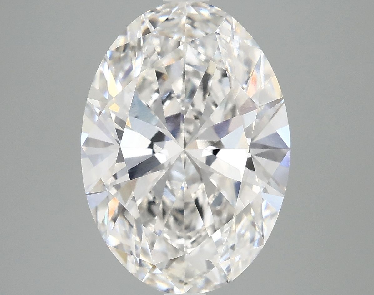 4.76 Carat