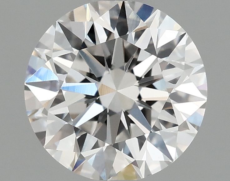 0.99 Carat