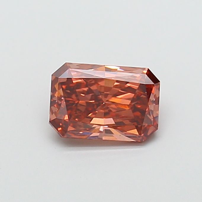 1.48 Carat