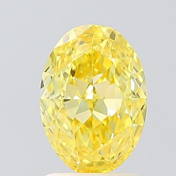 1.58 Carat