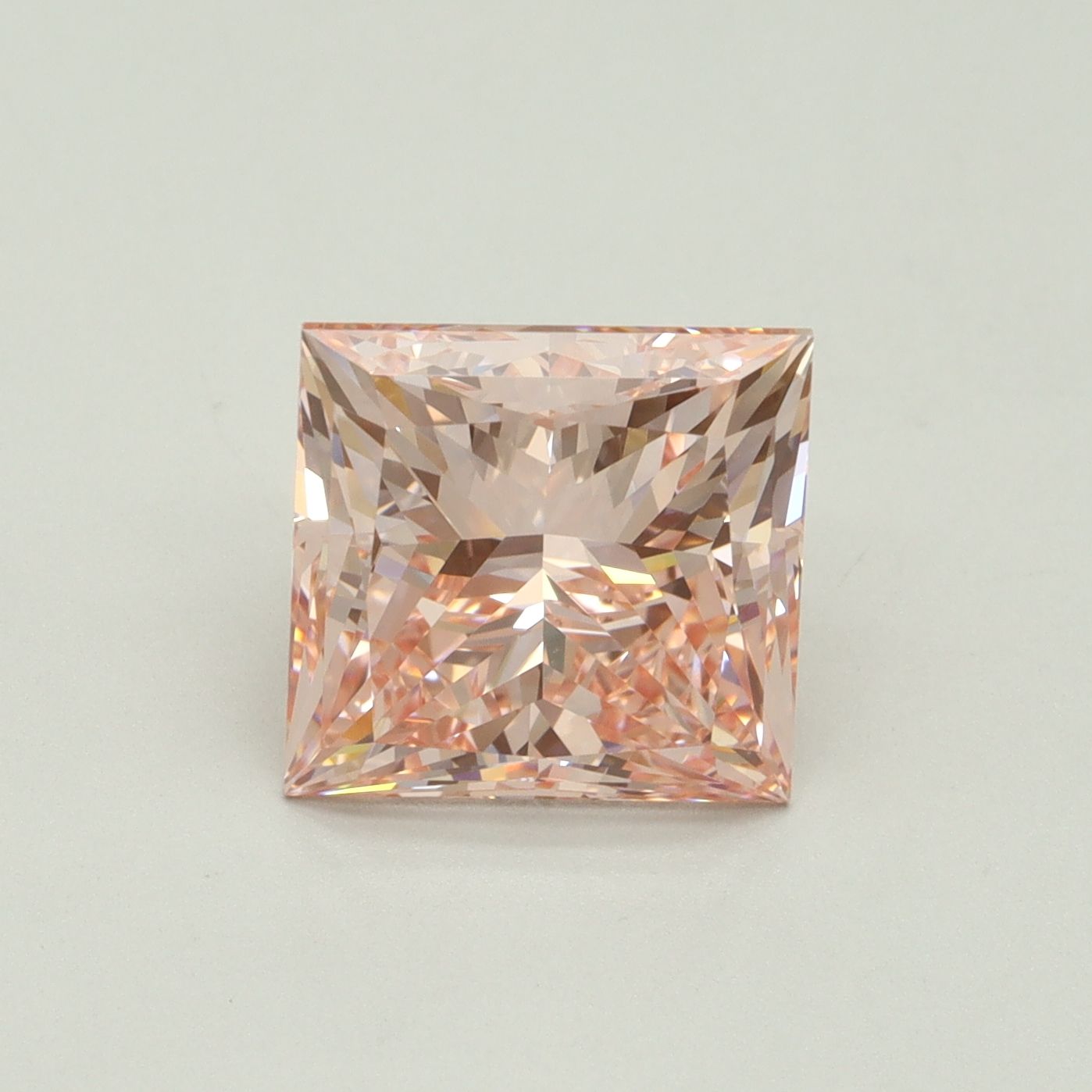 Diamond SEO Image