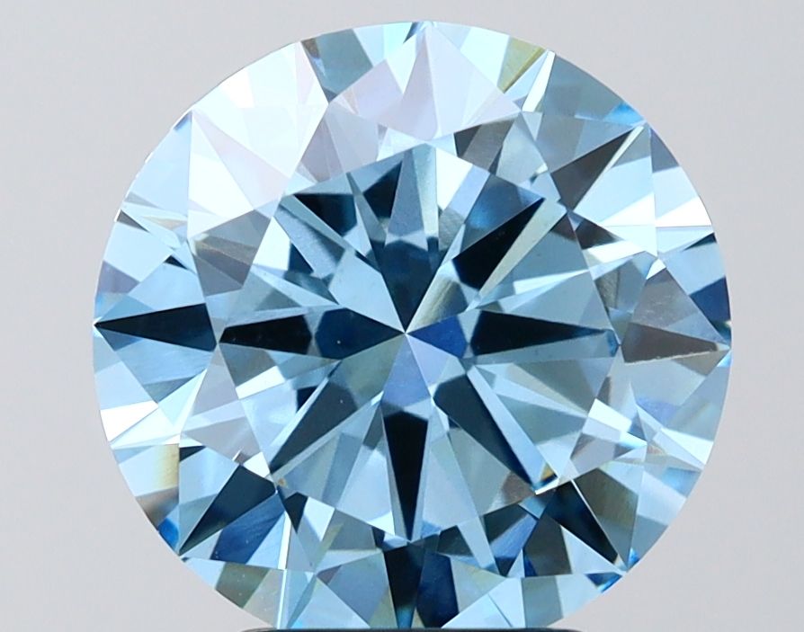 Diamond SEO Image
