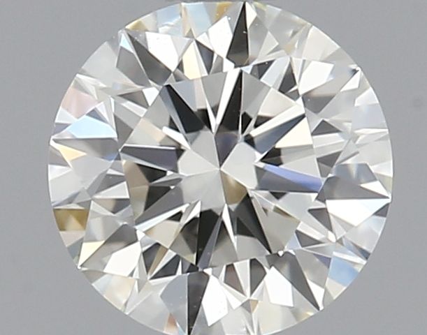 0.60 Carat
