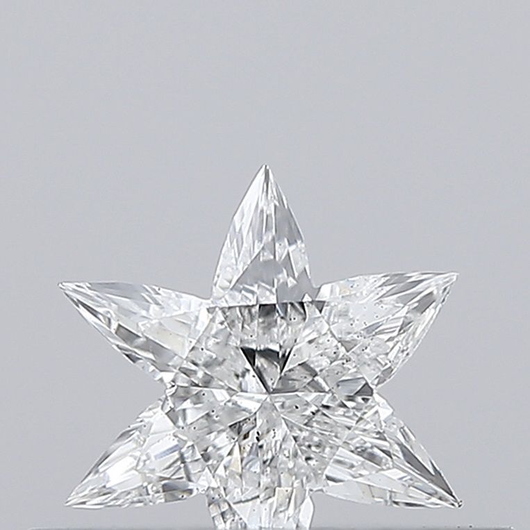 0.32 ct lab-grown Other Diamond