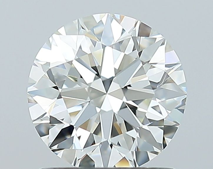 1.06 Carat