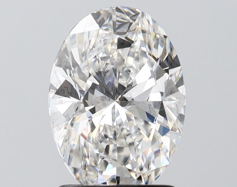 2.00 Carat