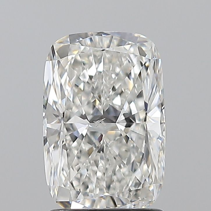 1.70 Carat